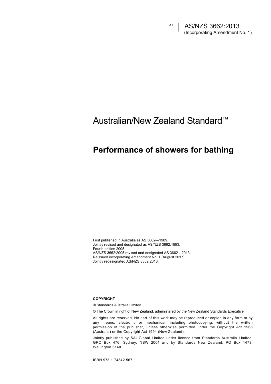 AS NZS 3662-2013 (2017).pdf_第3页