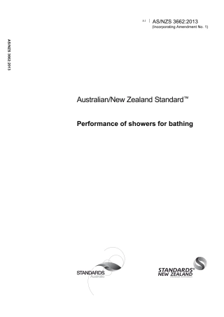 AS NZS 3662-2013 (2017).pdf