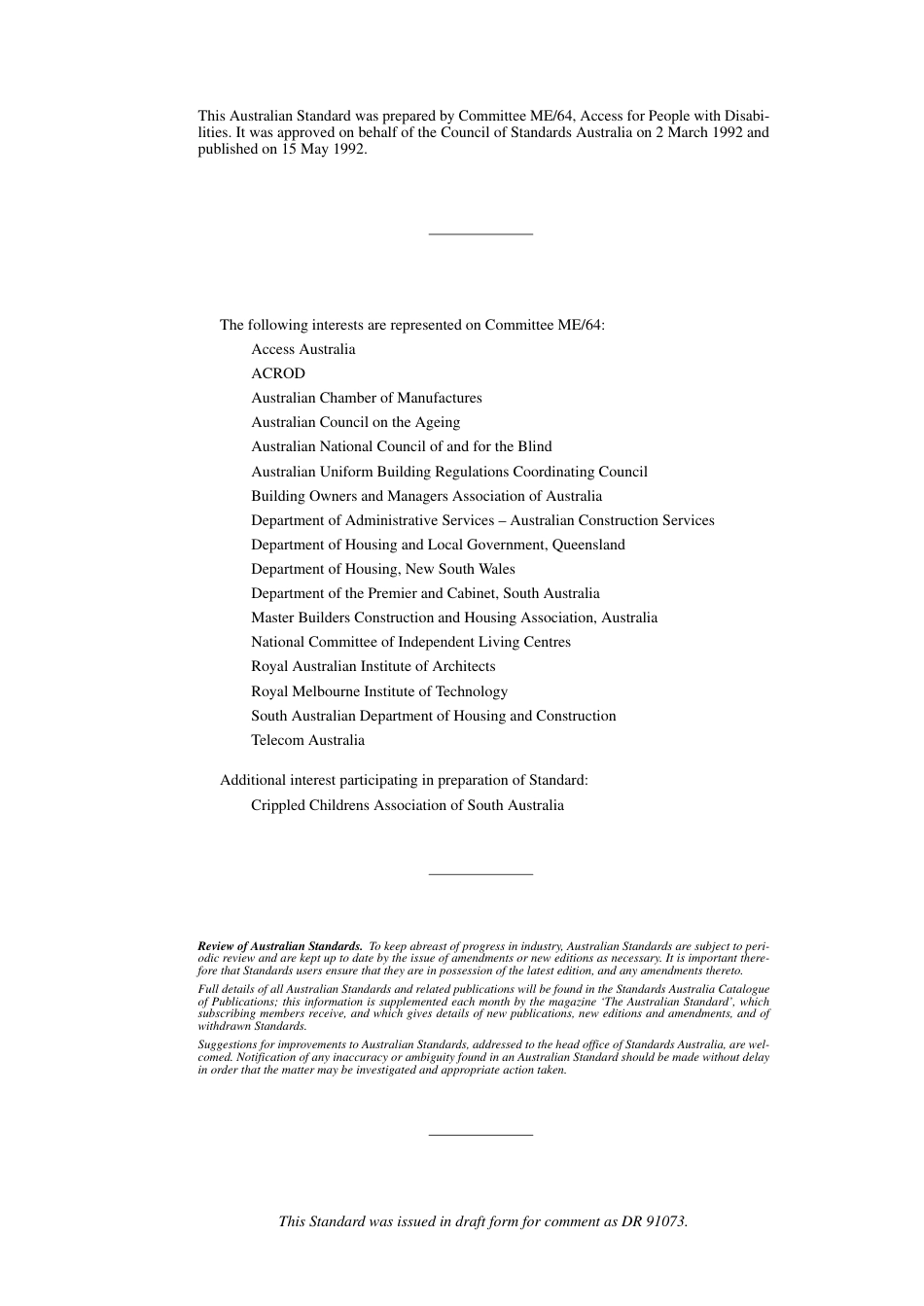 AS 1428.3-1992.pdf_第2页