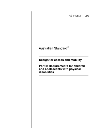 AS 1428.3-1992.pdf