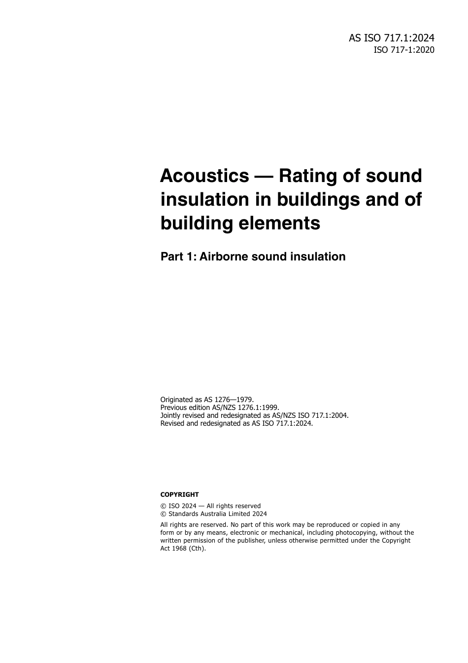 AS ISO 717.1-2024.pdf_第3页