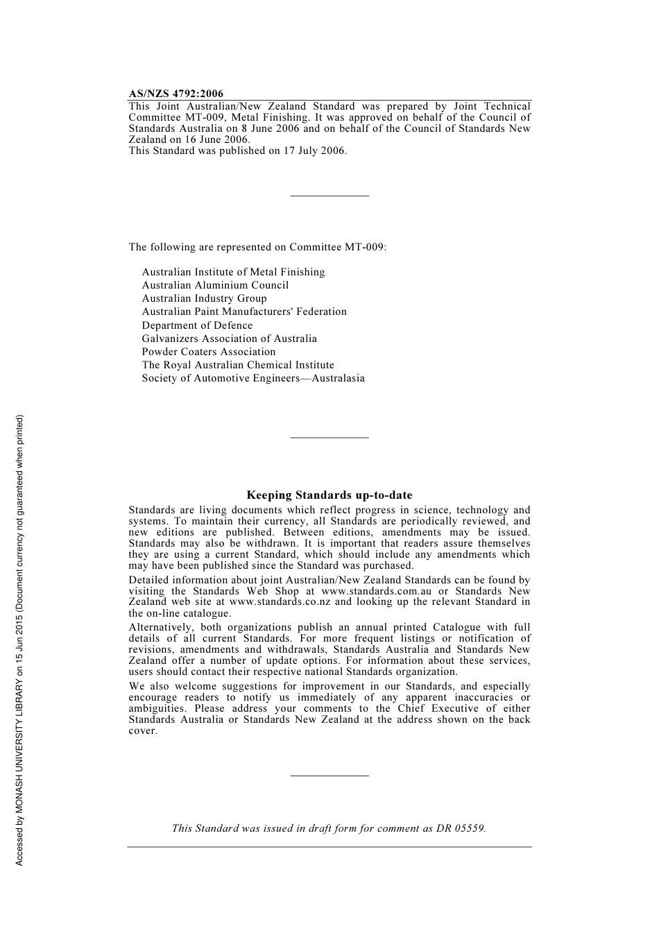 AS NZS 4792-2006.pdf_第2页