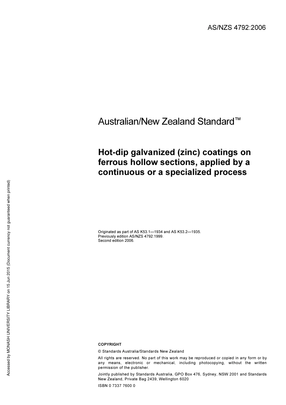 AS NZS 4792-2006.pdf_第3页