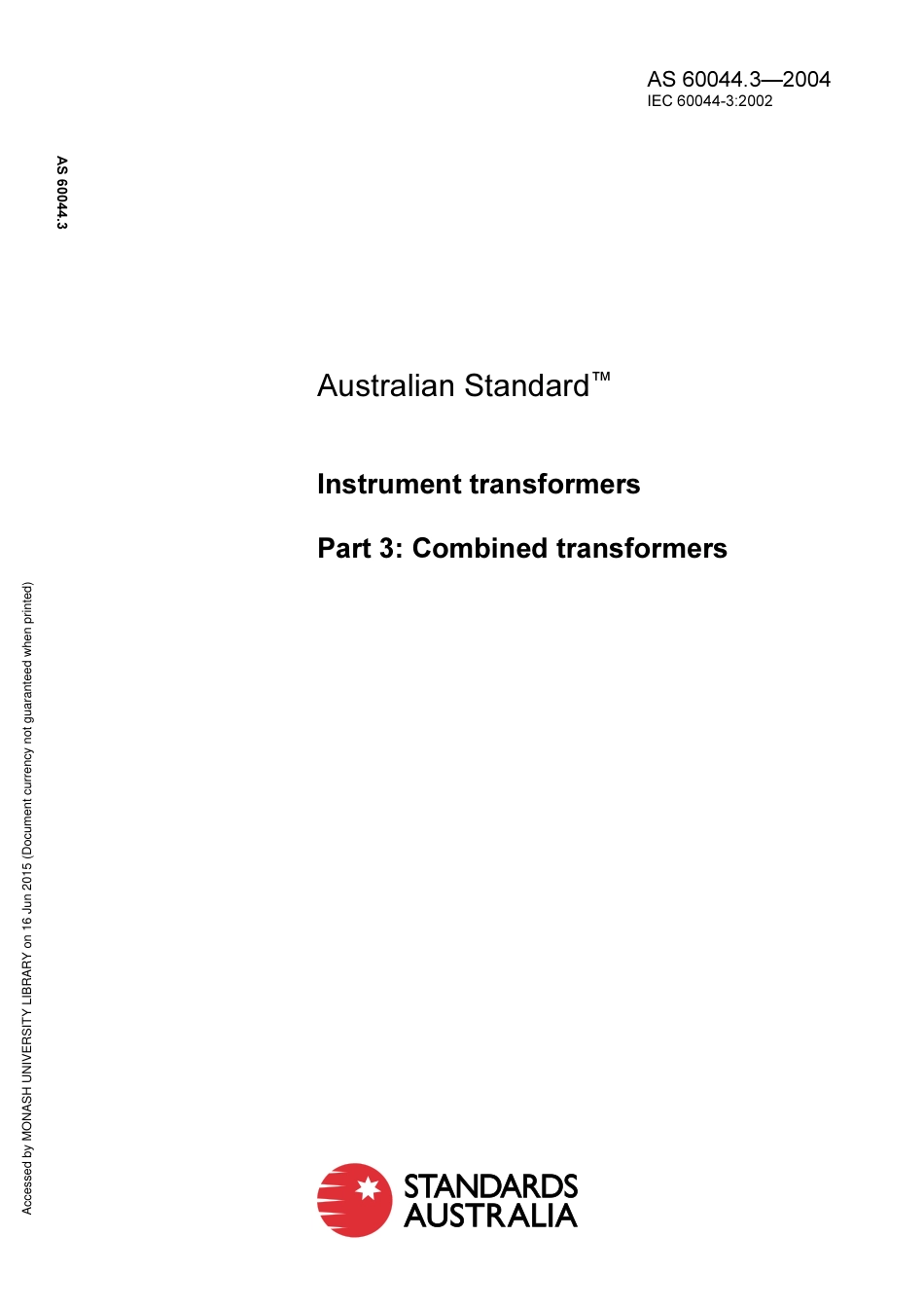 AS 60044.3-2004.pdf_第1页