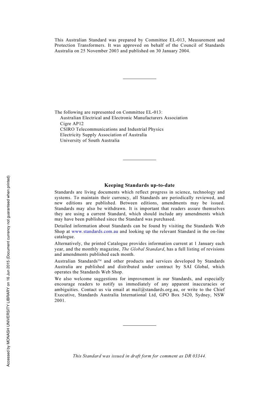 AS 60044.3-2004.pdf_第2页