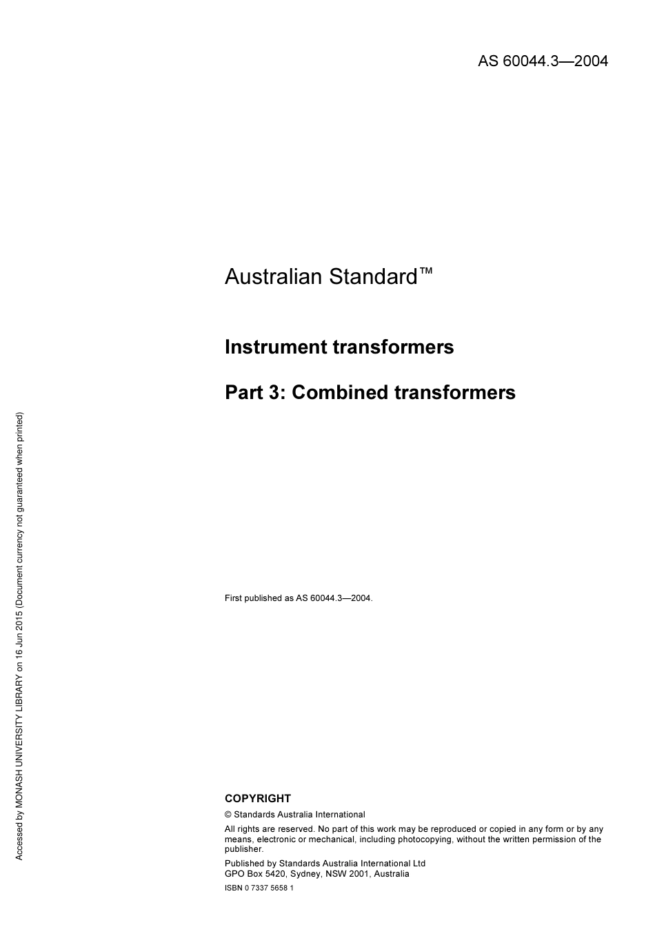 AS 60044.3-2004.pdf_第3页