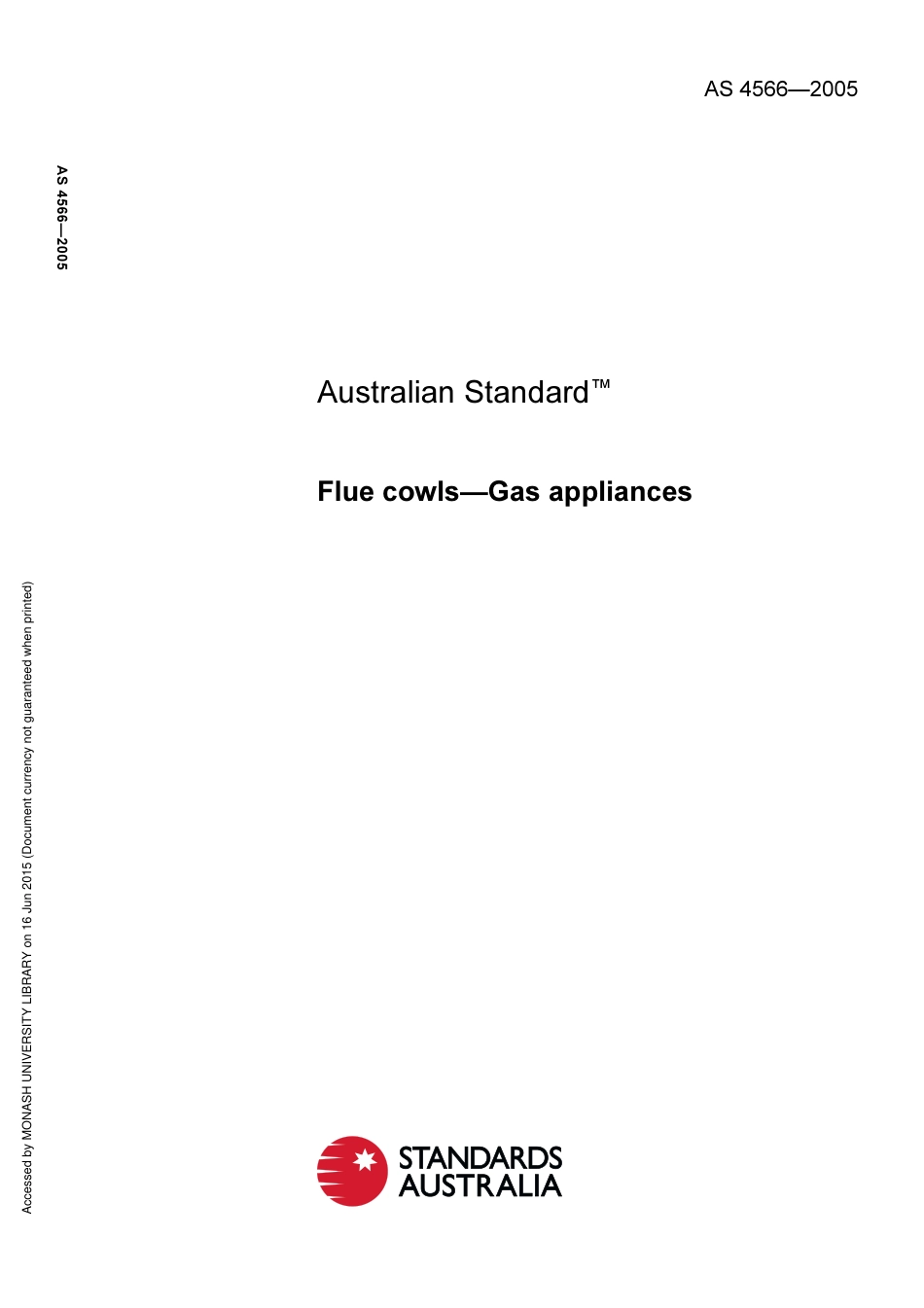 AS 4566-2005.pdf_第1页