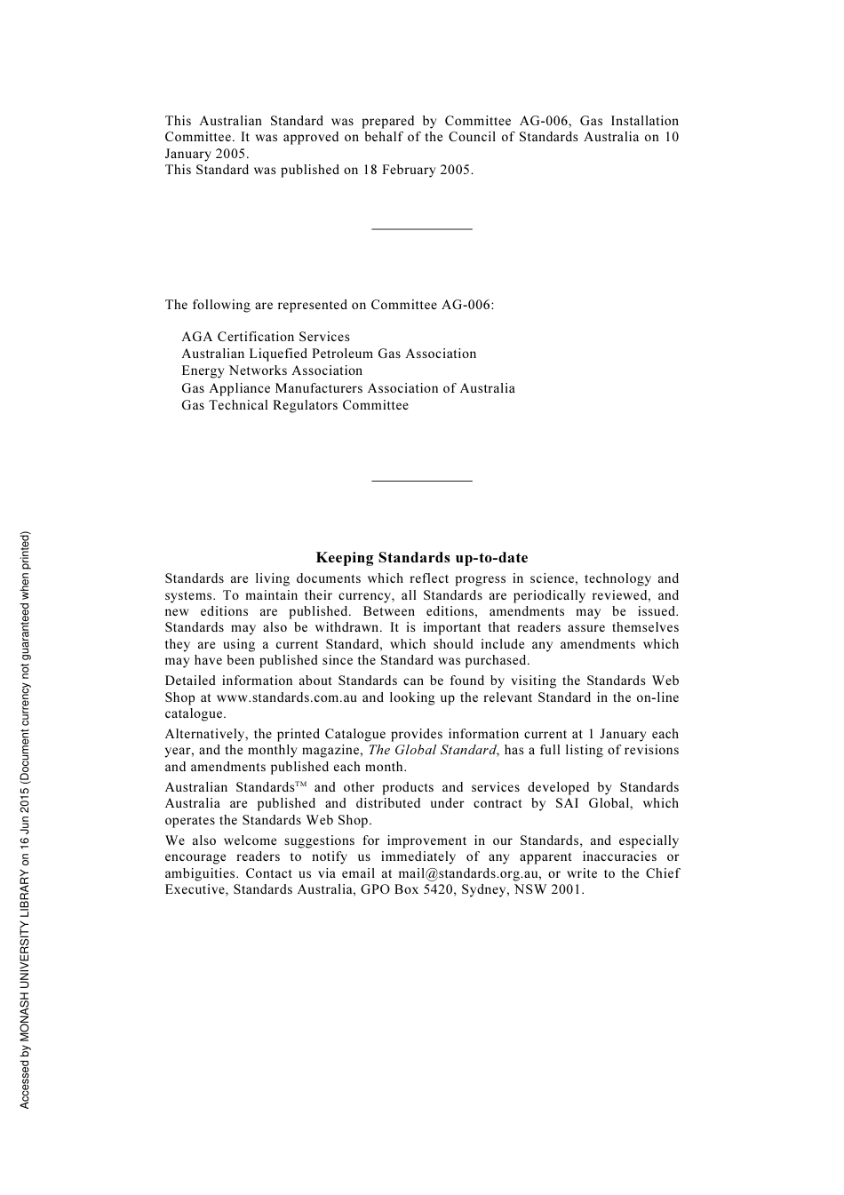 AS 4566-2005.pdf_第2页