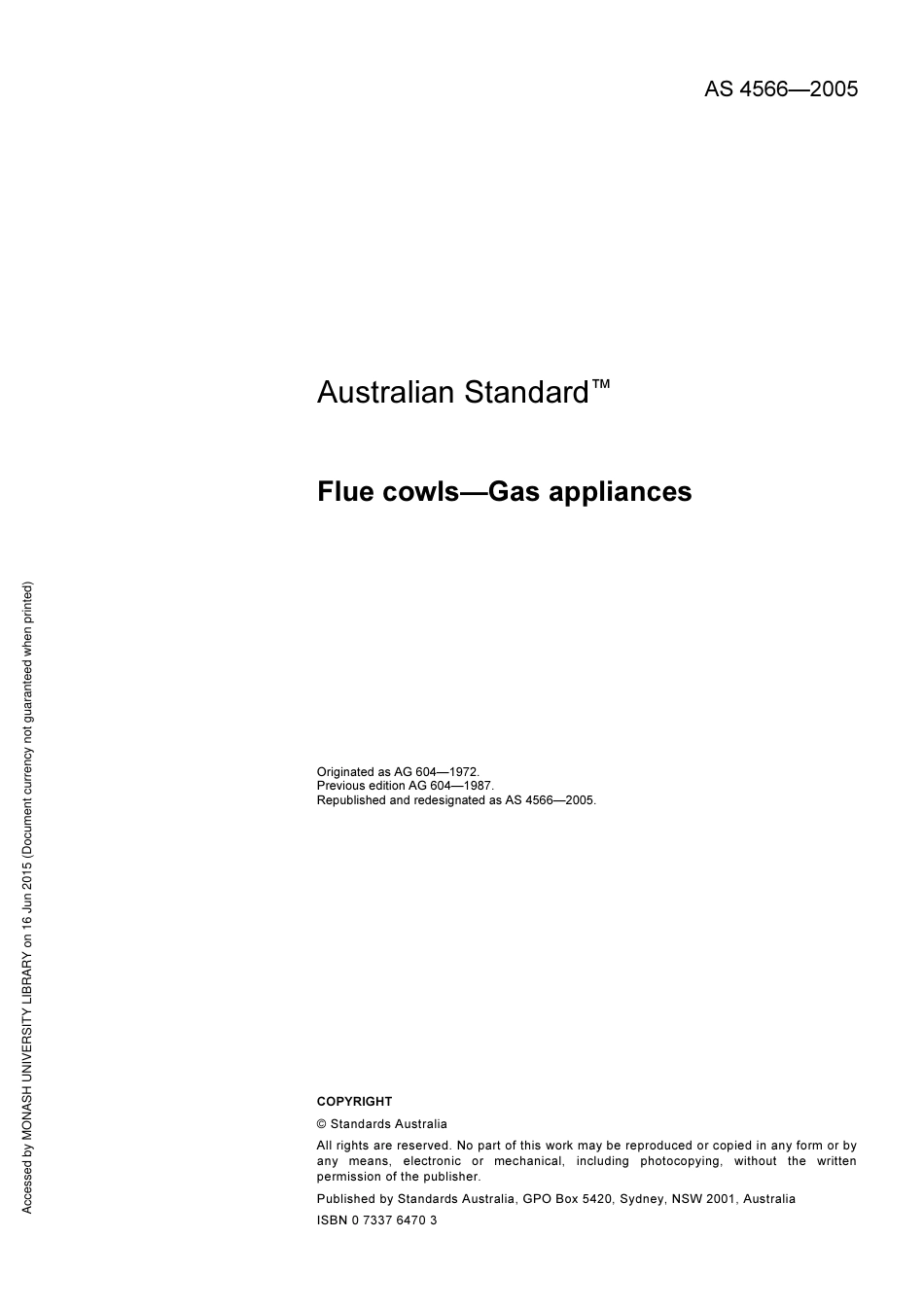 AS 4566-2005.pdf_第3页