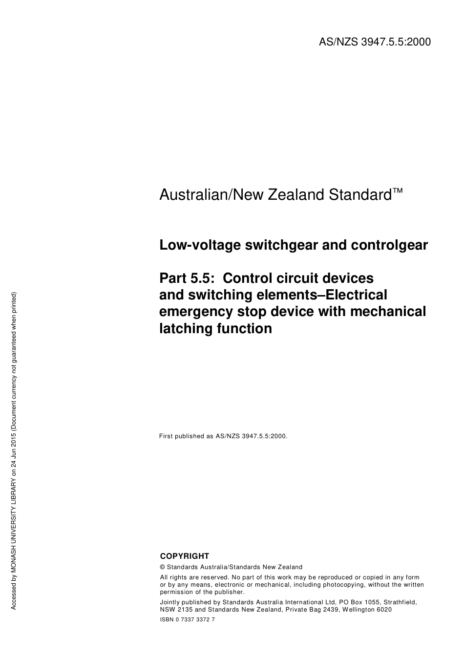 AS NZS 3947.5.5-2000.pdf_第3页