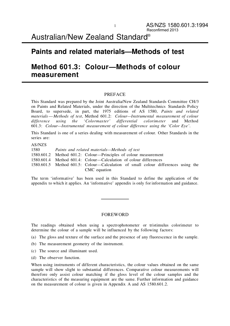 AS NZS 1580.601.3-1994 (2013).pdf_第3页