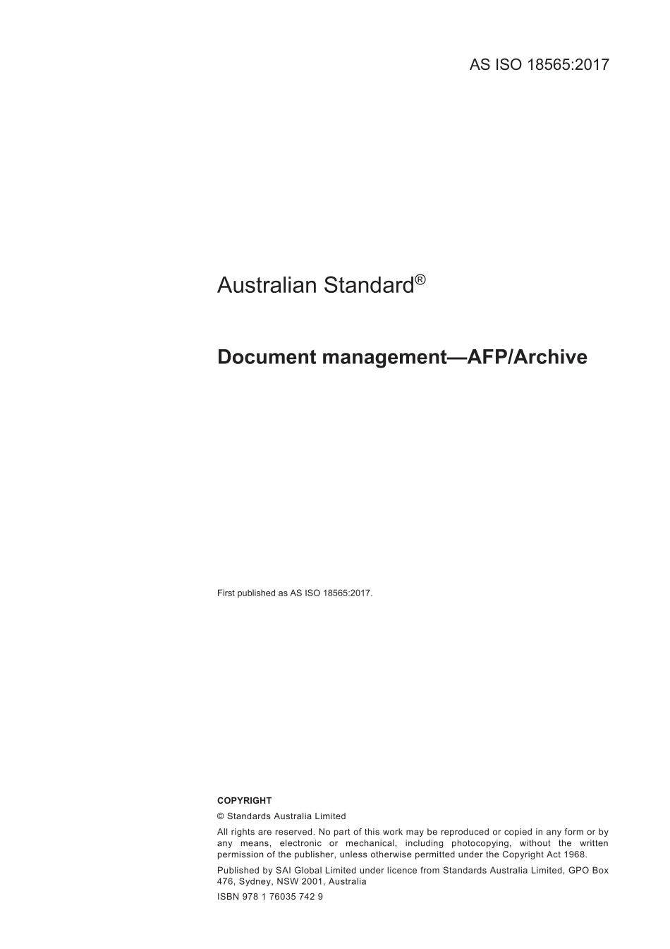 AS ISO 18565-2017.pdf_第3页