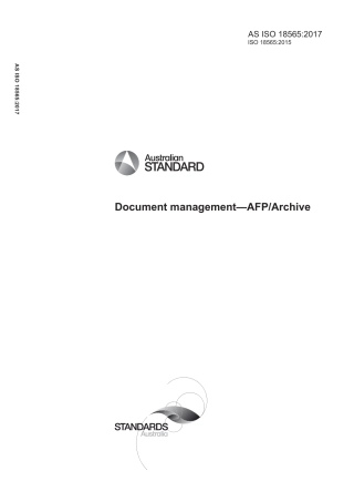 AS ISO 18565-2017.pdf