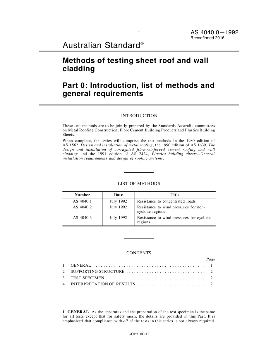 AS 4040.0-1992 (2016).pdf_第3页