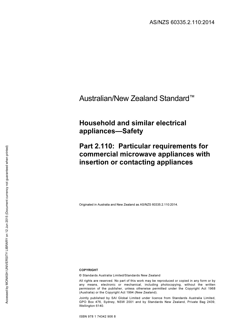 AS NZS 60335.2.110-2014.pdf_第3页