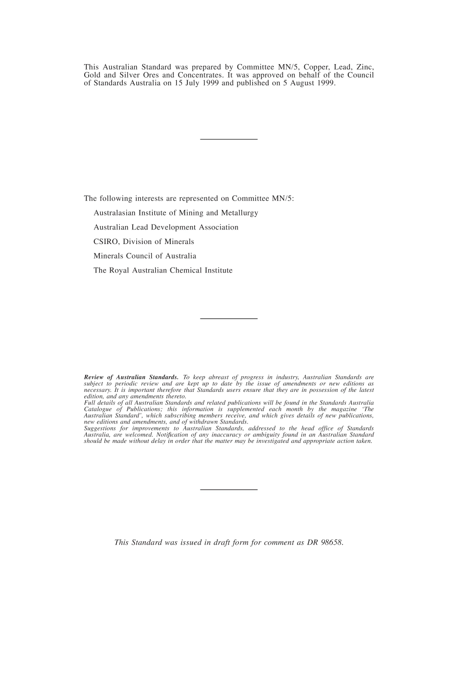 AS 4596-1999.pdf_第2页