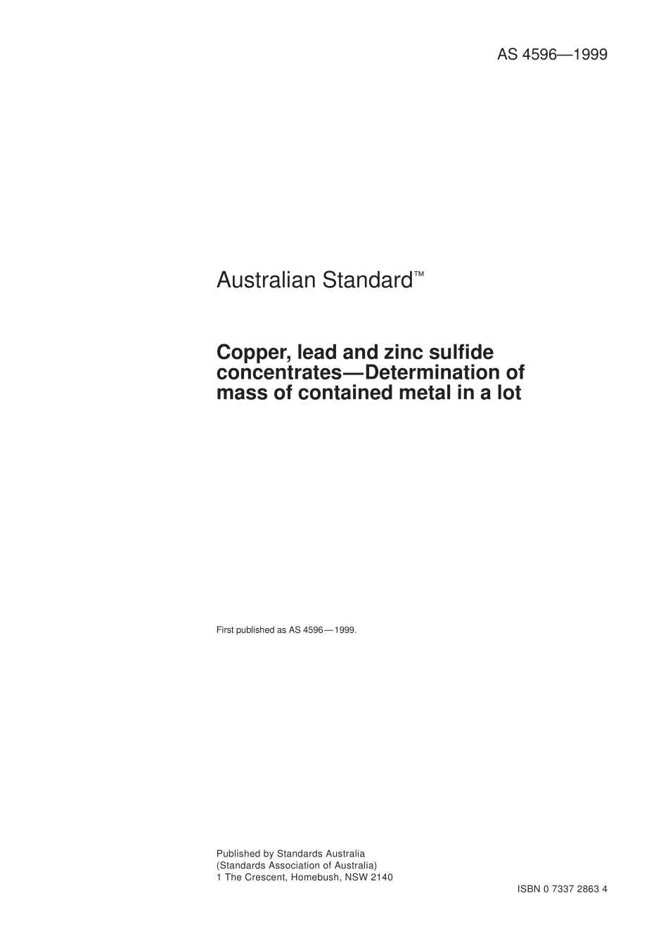 AS 4596-1999.pdf_第3页