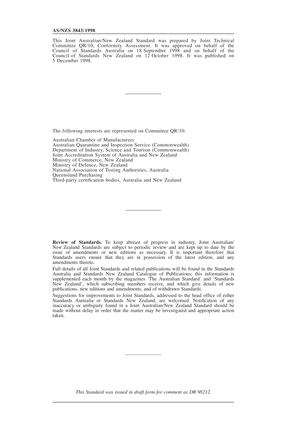 AS NZS 3843-1998.pdf_第2页