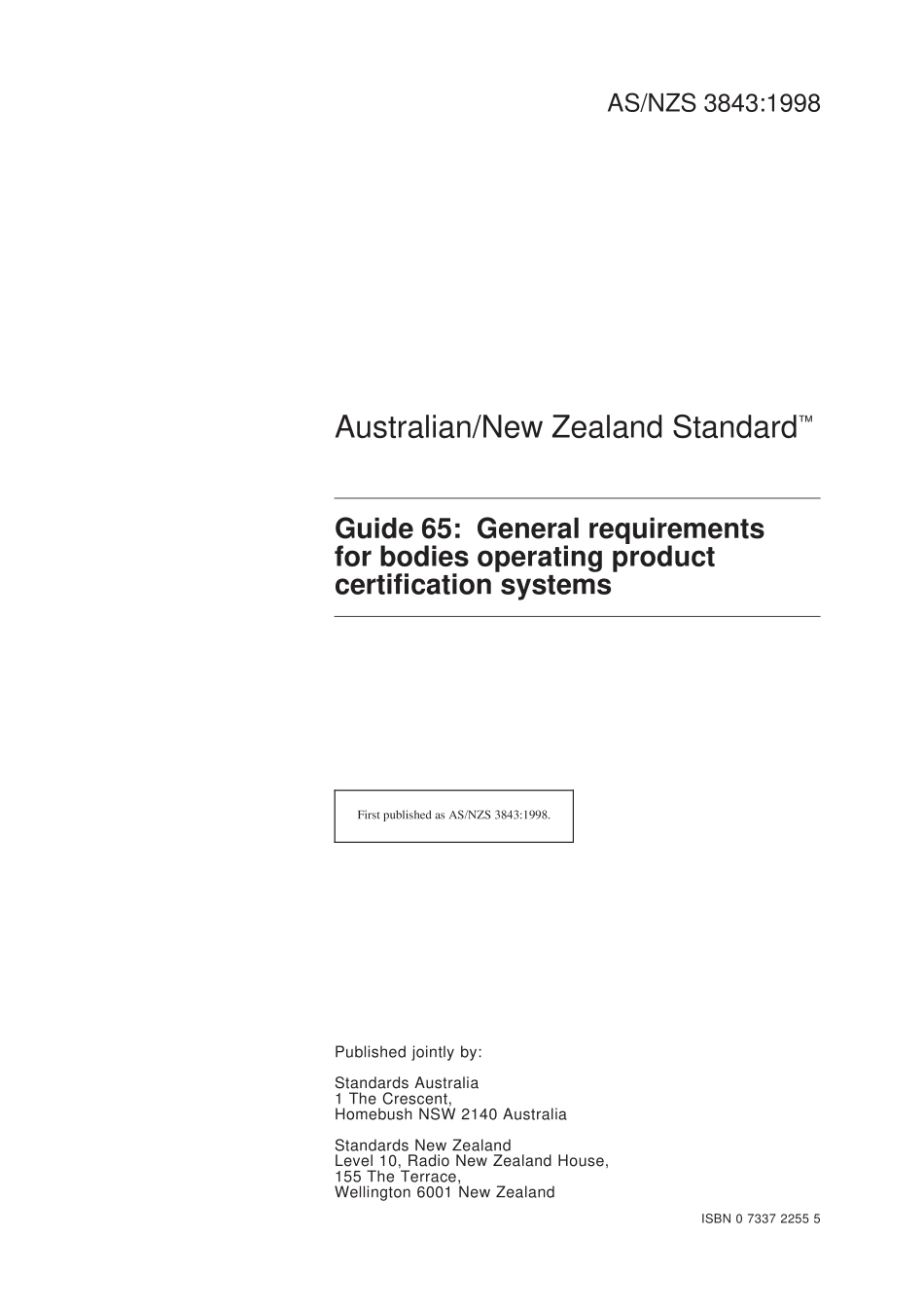 AS NZS 3843-1998.pdf_第3页