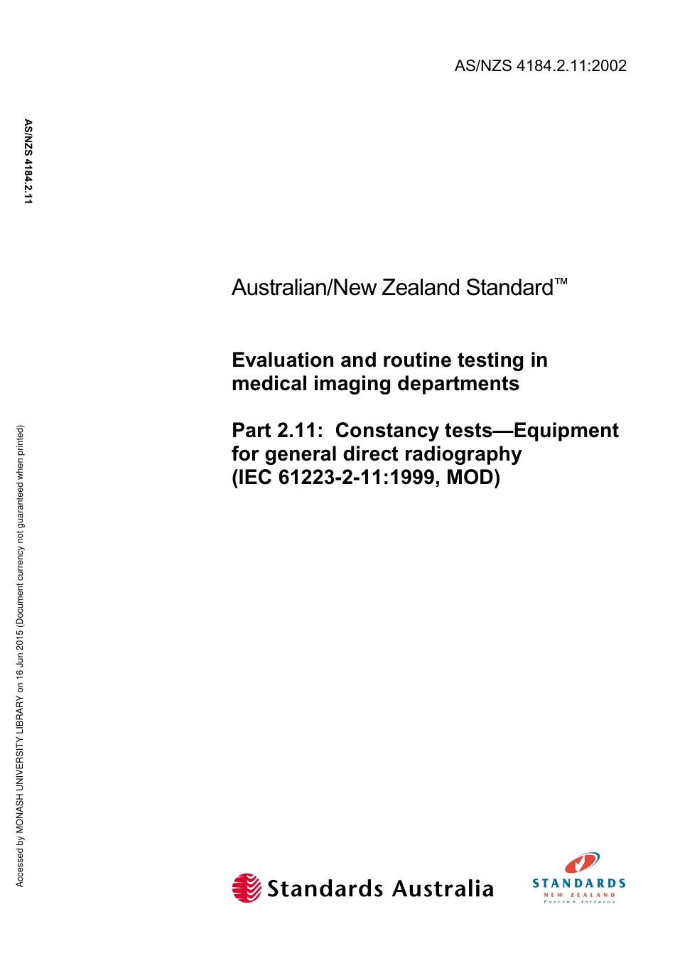 AS NZS 4184.2.11-2002.pdf_第1页