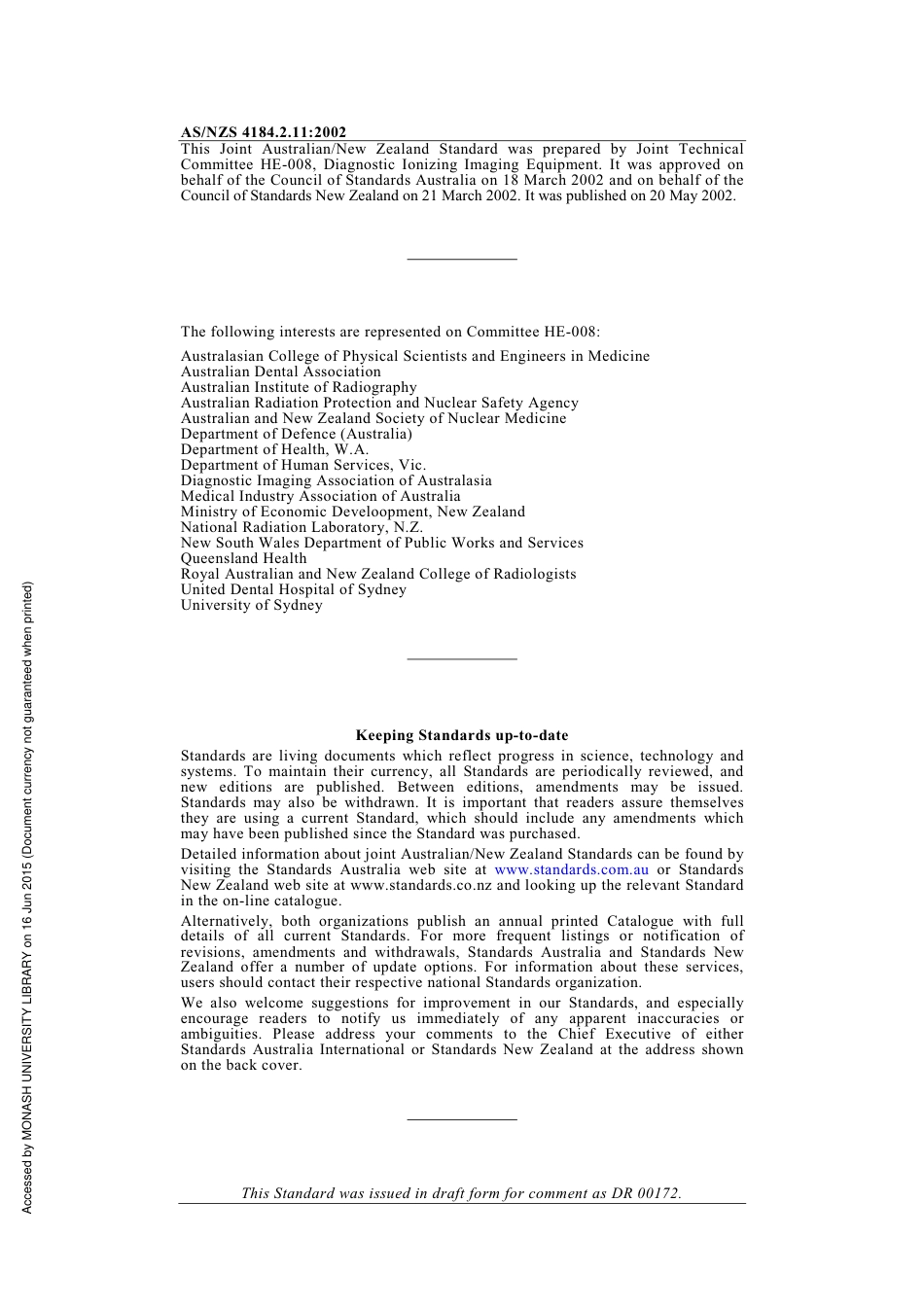 AS NZS 4184.2.11-2002.pdf_第2页