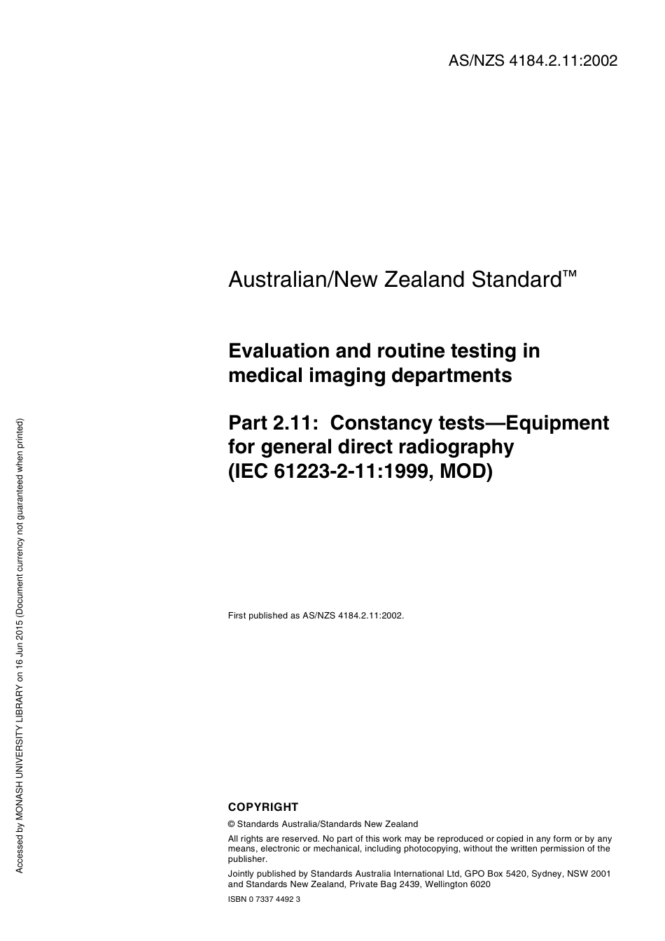 AS NZS 4184.2.11-2002.pdf_第3页