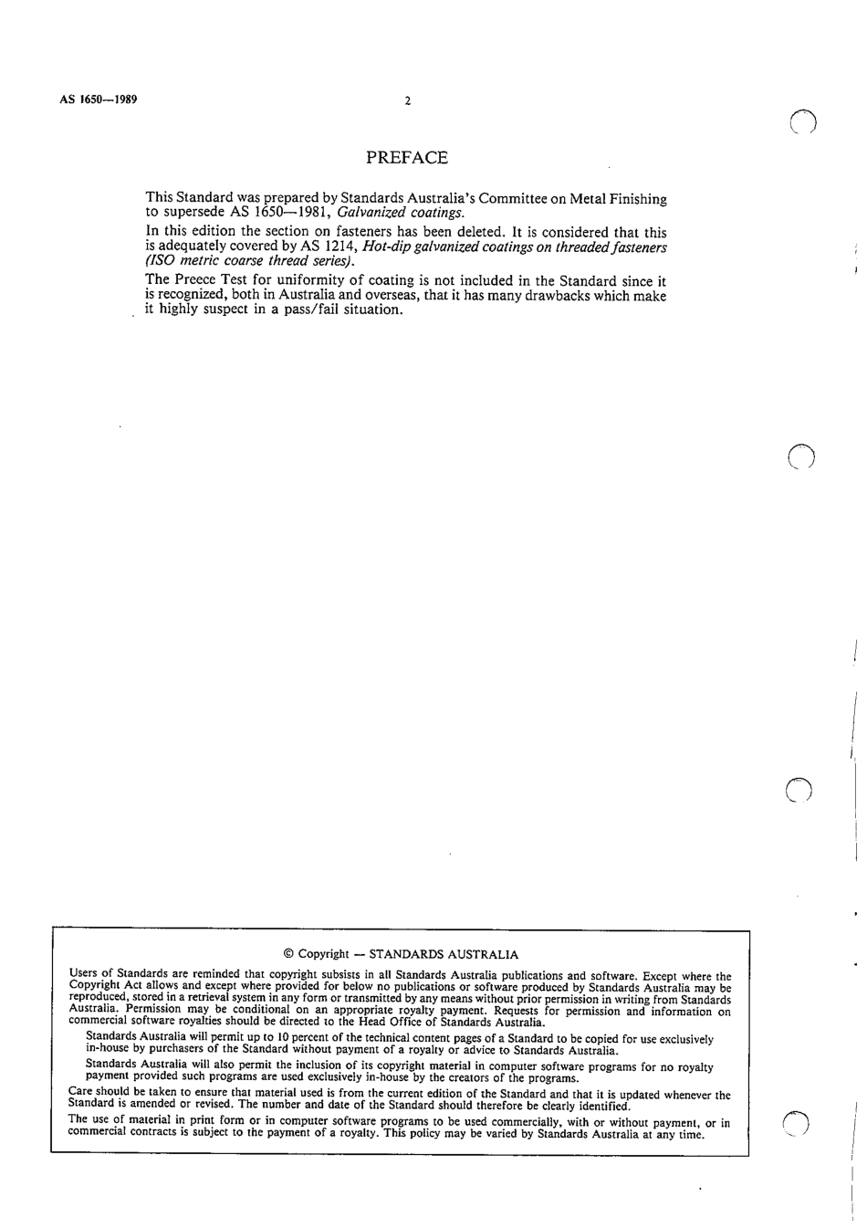 AS 1650-1989 scan.pdf_第2页