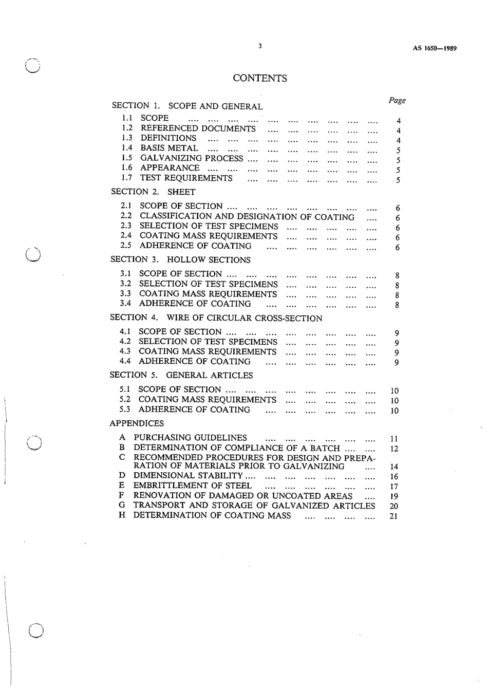 AS 1650-1989 scan.pdf_第3页