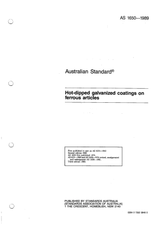 AS 1650-1989 scan.pdf