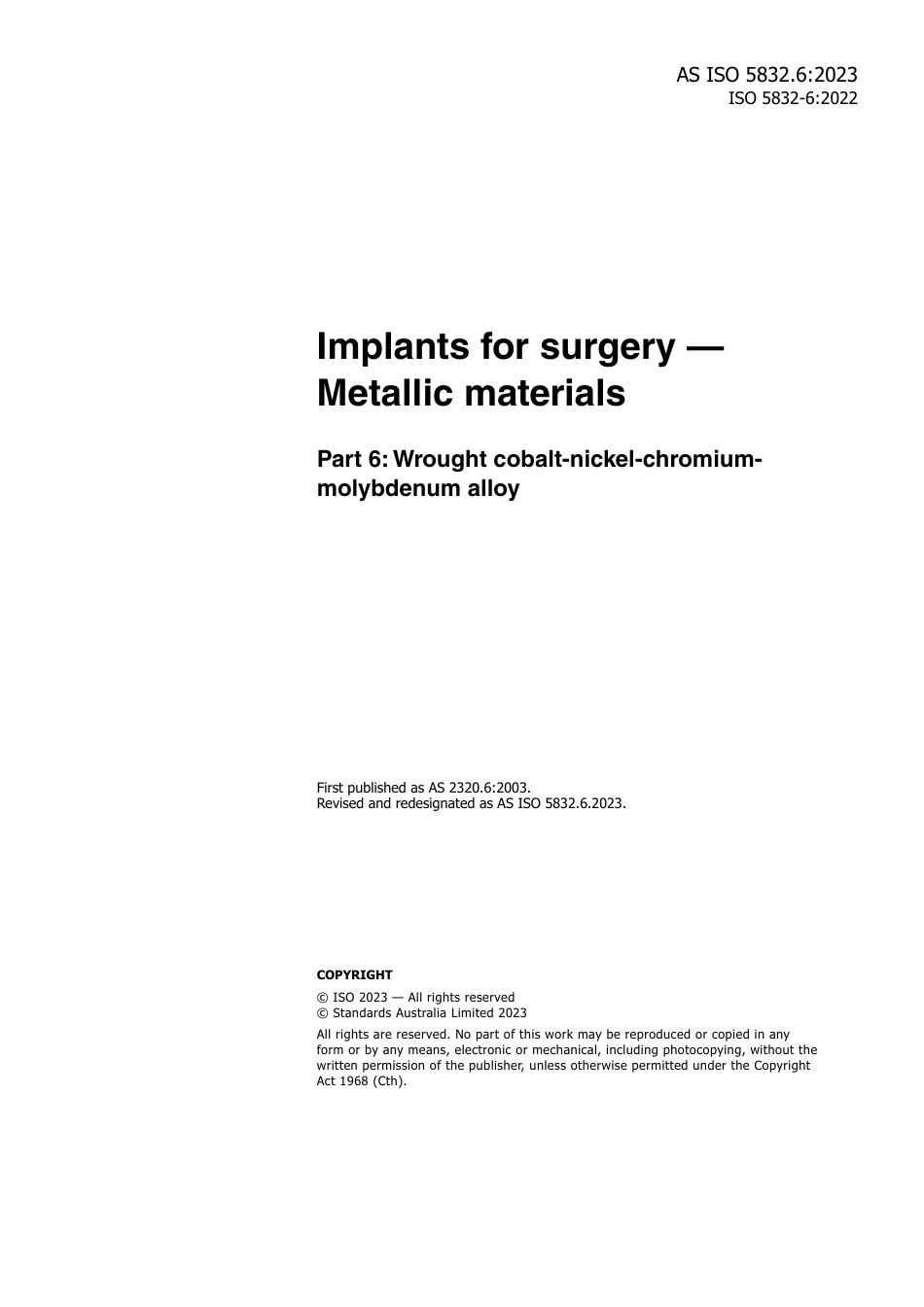 AS ISO 5832.6-2023.pdf_第3页