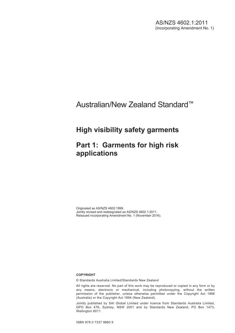 AS NZS 4602.1-2011 (2016).pdf_第3页