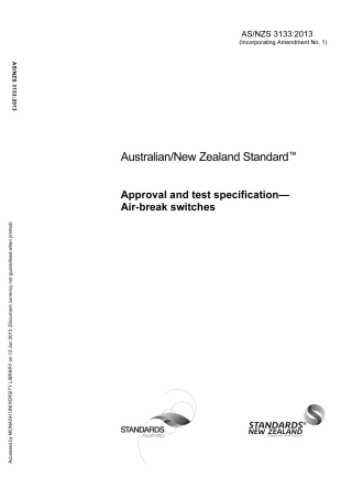AS NZS 3133-2013 (2014).pdf