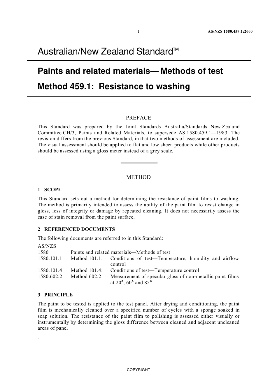AS NZS 1580.459.1-2000 (2013).pdf_第3页