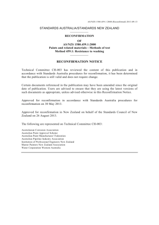 AS NZS 1580.459.1-2000 (2013).pdf