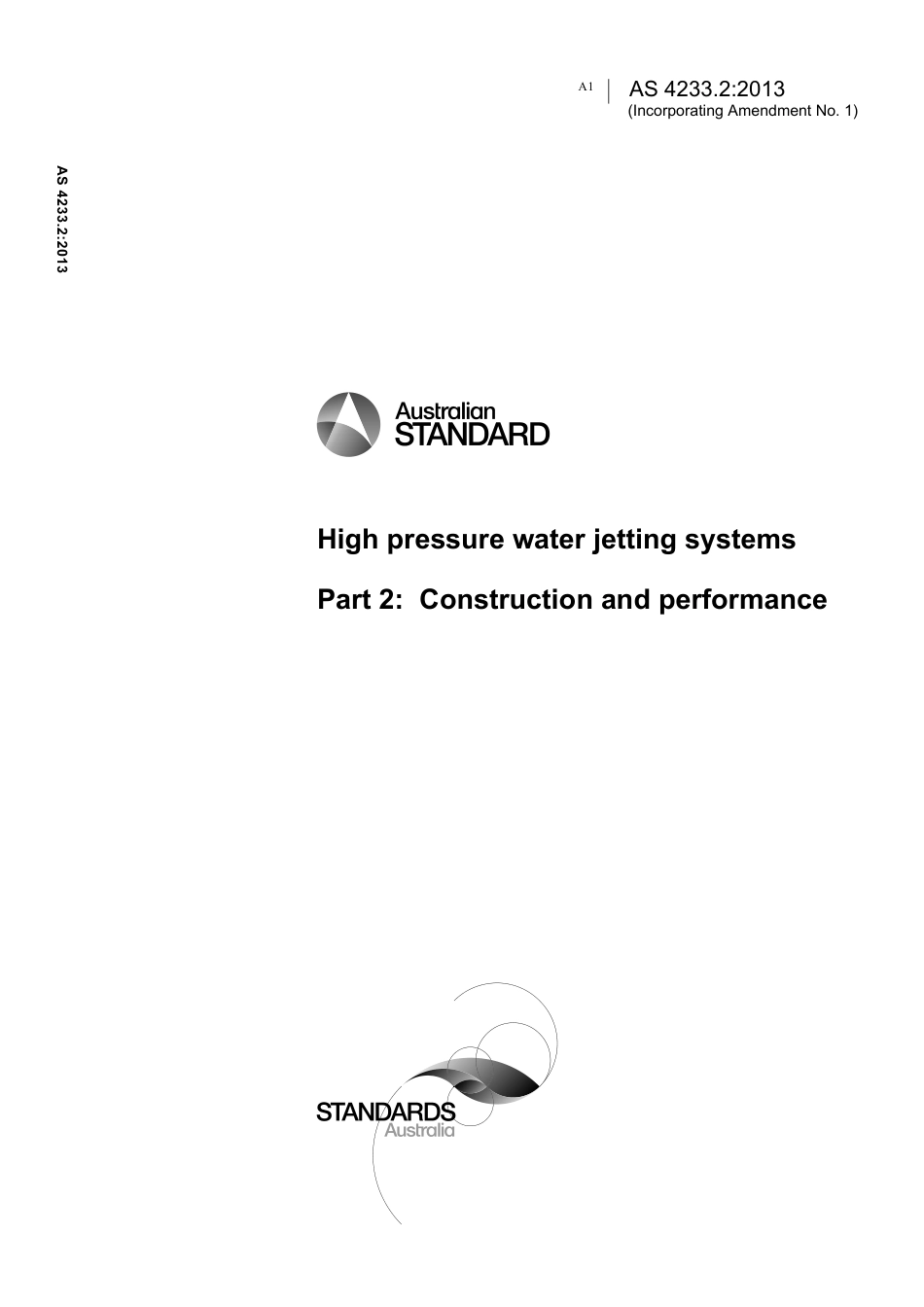 AS 4233.2-2013 (2020).pdf_第1页