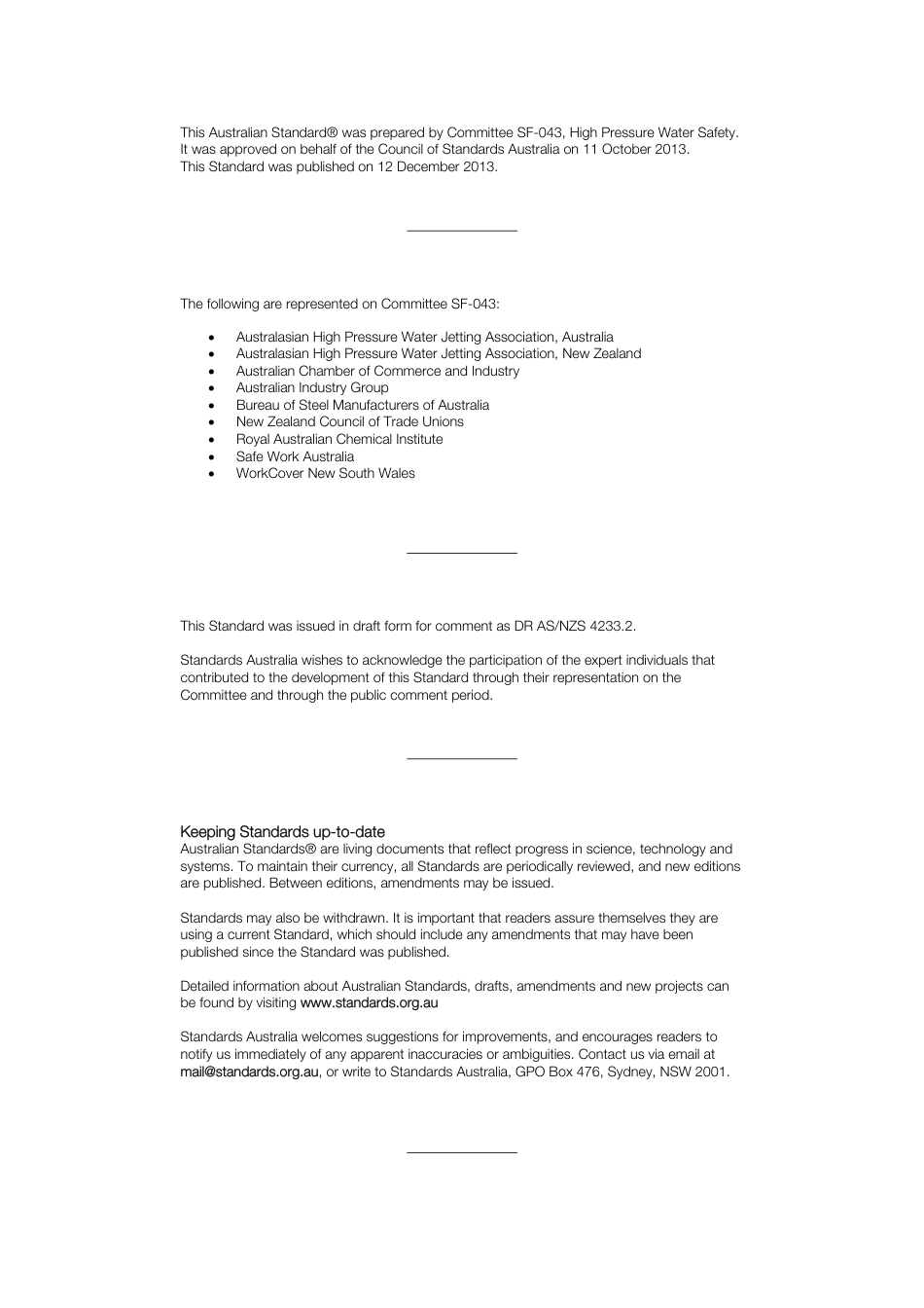 AS 4233.2-2013 (2020).pdf_第2页