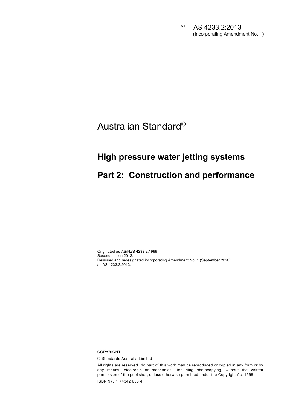 AS 4233.2-2013 (2020).pdf_第3页