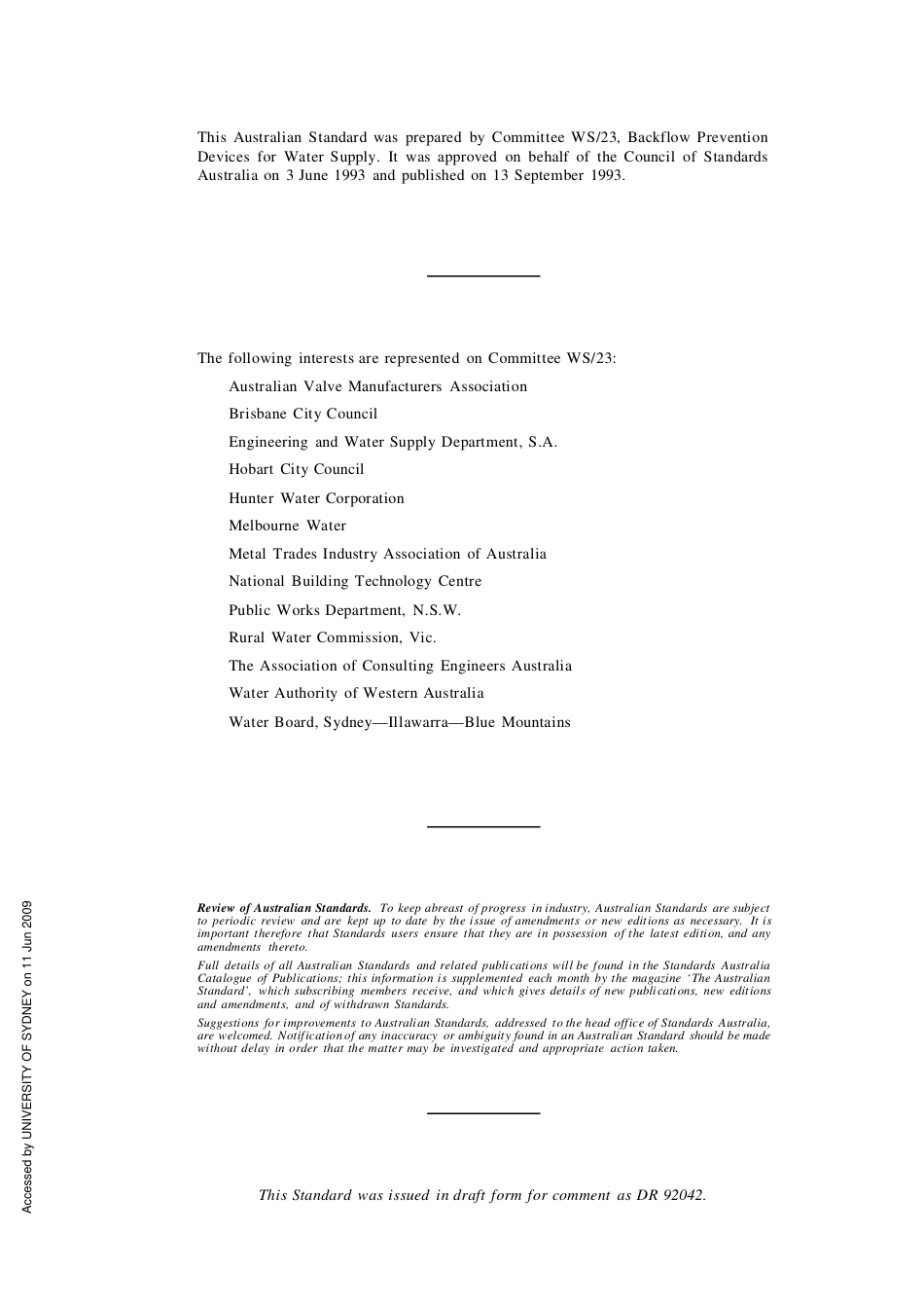 AS 2845.3-1993.pdf_第2页