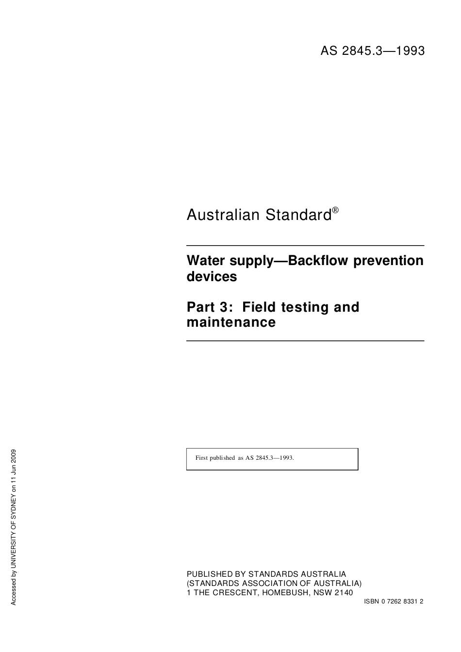 AS 2845.3-1993.pdf_第3页