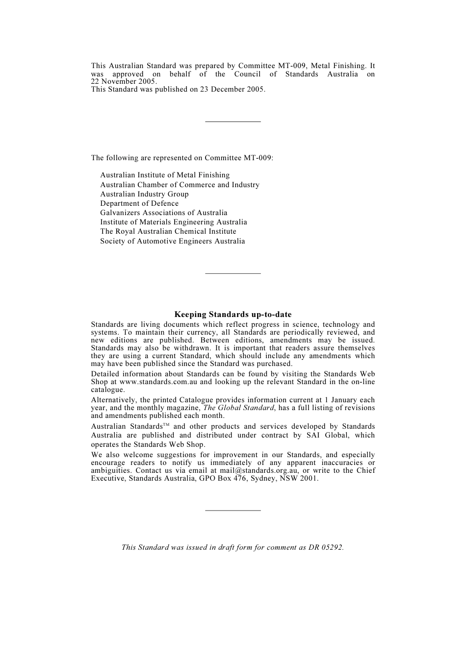 AS 1627.4-2005 (2017).pdf_第2页