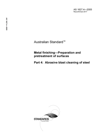 AS 1627.4-2005 (2017).pdf