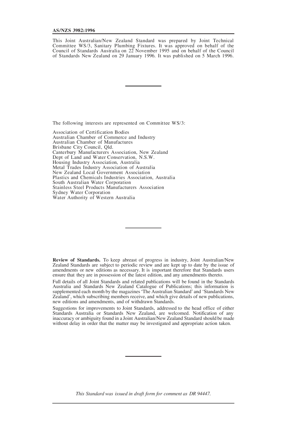 AS NZS 3982-1996.pdf_第2页