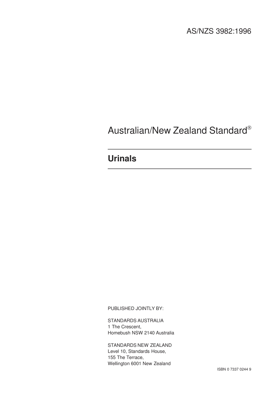 AS NZS 3982-1996.pdf_第3页