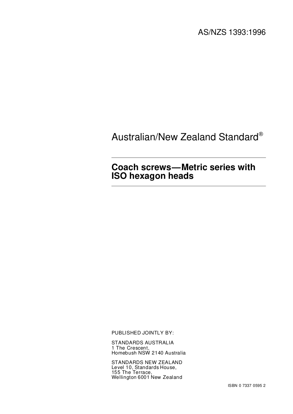 AS NZS 1393-1996.pdf_第3页