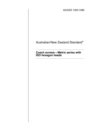AS NZS 1393-1996.pdf