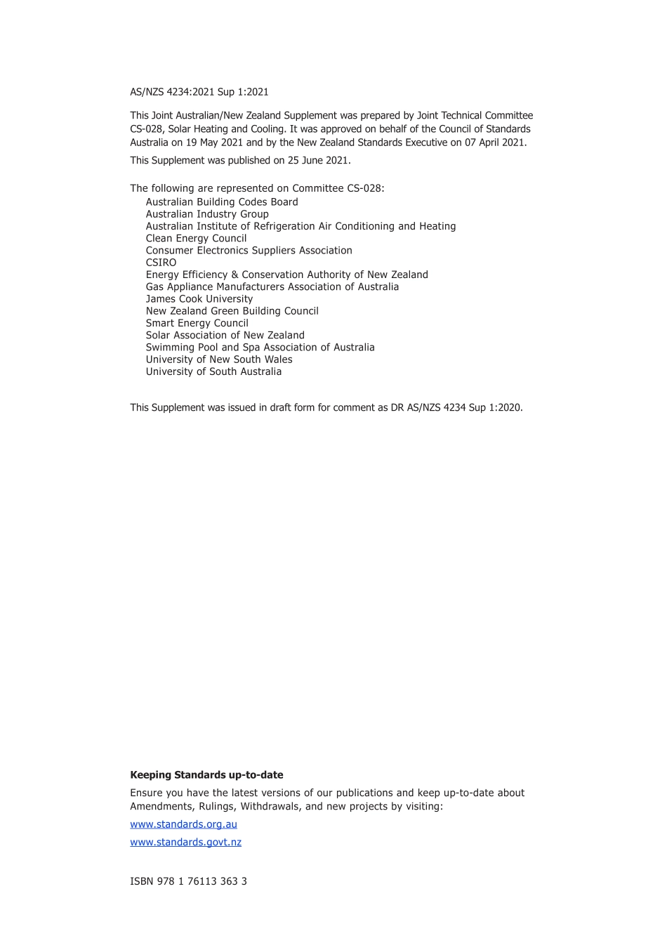 AS NZS 4234-2021 Sup1-2021.pdf_第2页