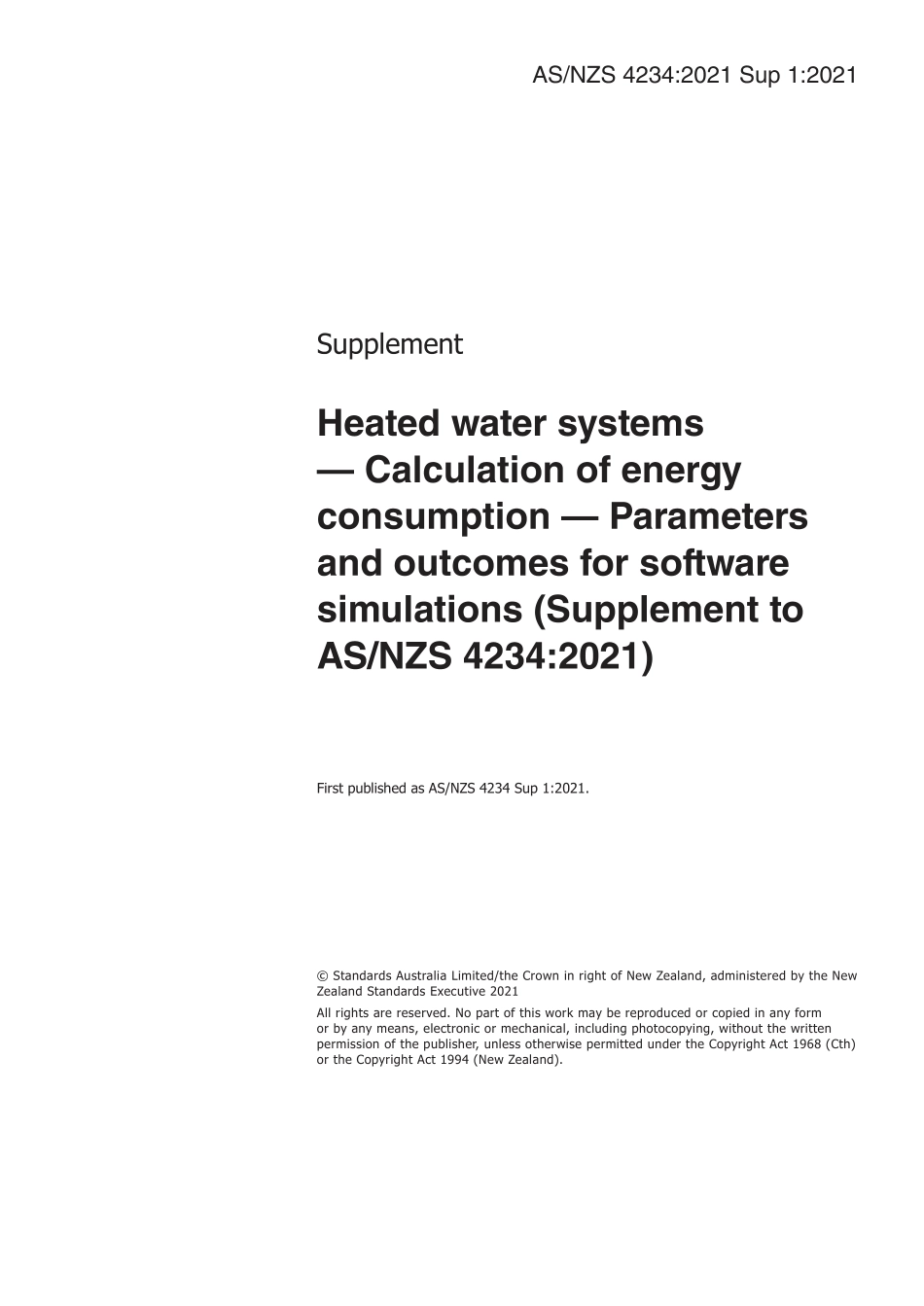 AS NZS 4234-2021 Sup1-2021.pdf_第3页