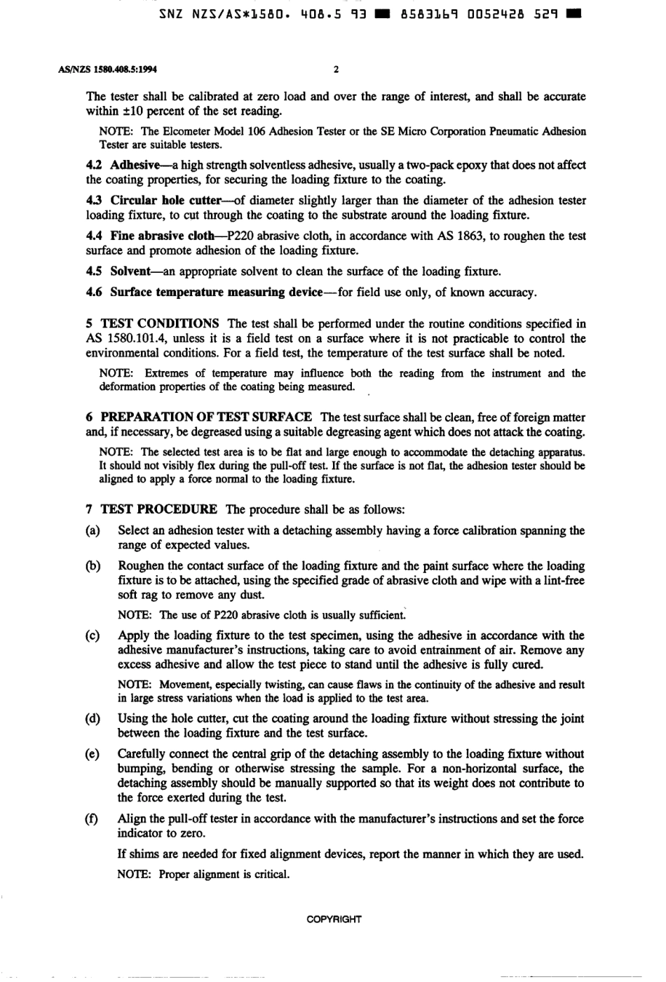 AS NZS 1580.408.5-1994 scan.pdf_第2页