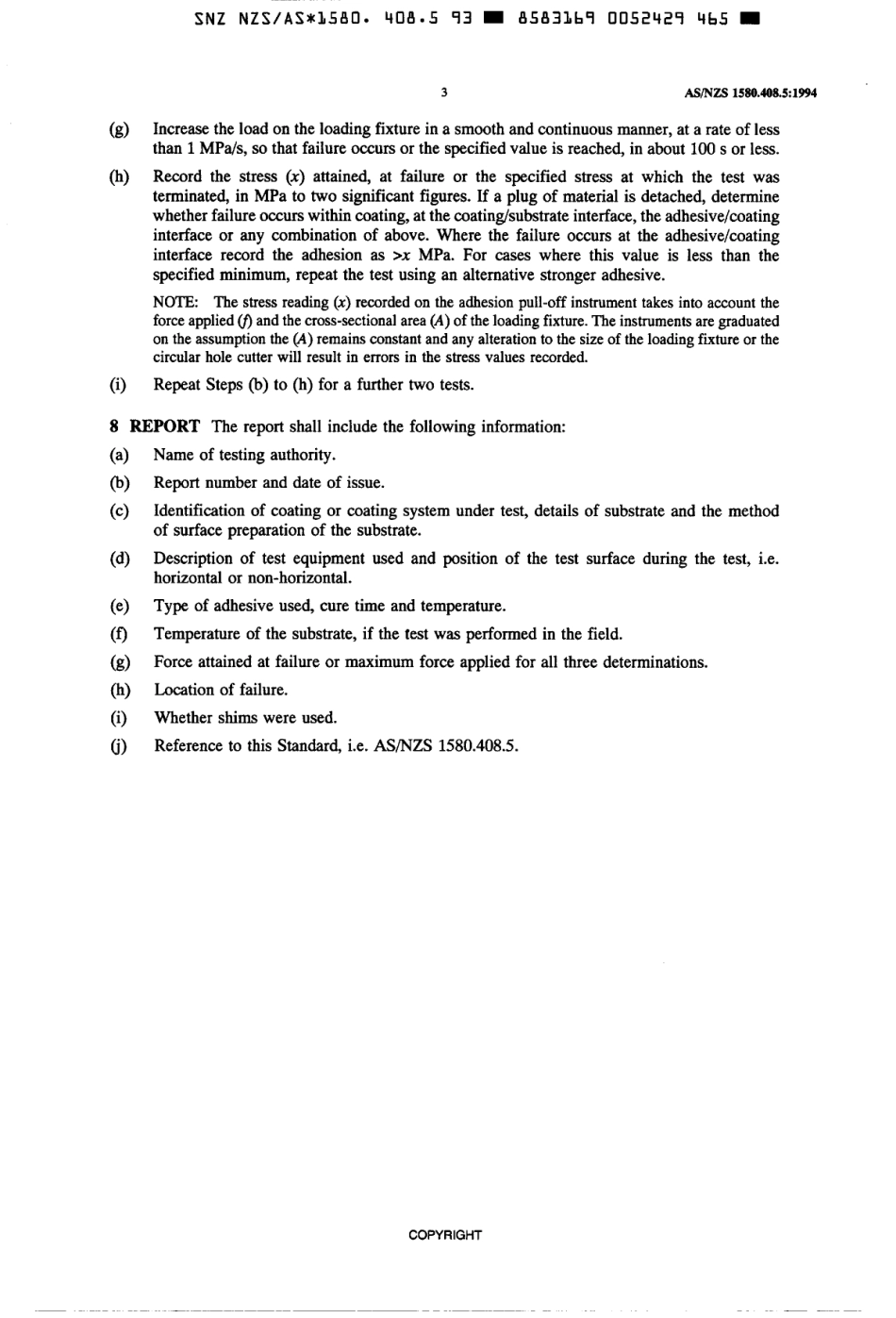 AS NZS 1580.408.5-1994 scan.pdf_第3页