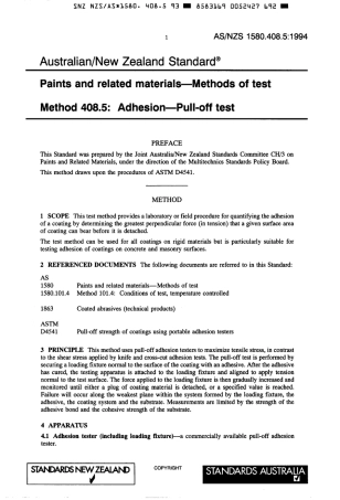 AS NZS 1580.408.5-1994 scan.pdf